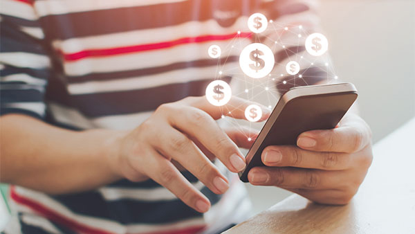 crowdfunding campaign