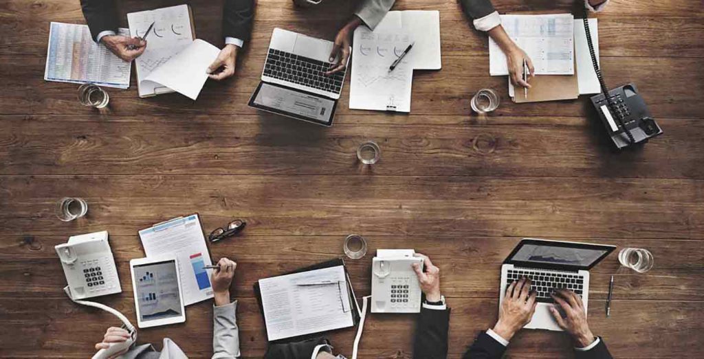 astuces organisation