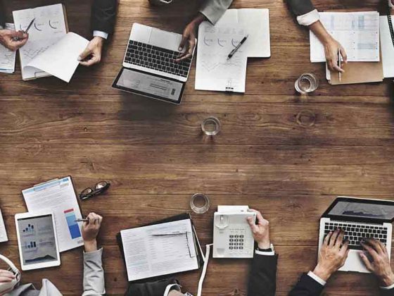 astuces organisation