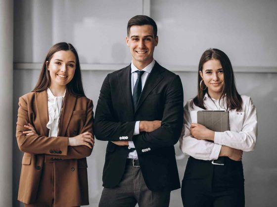 qualites entrepreneur