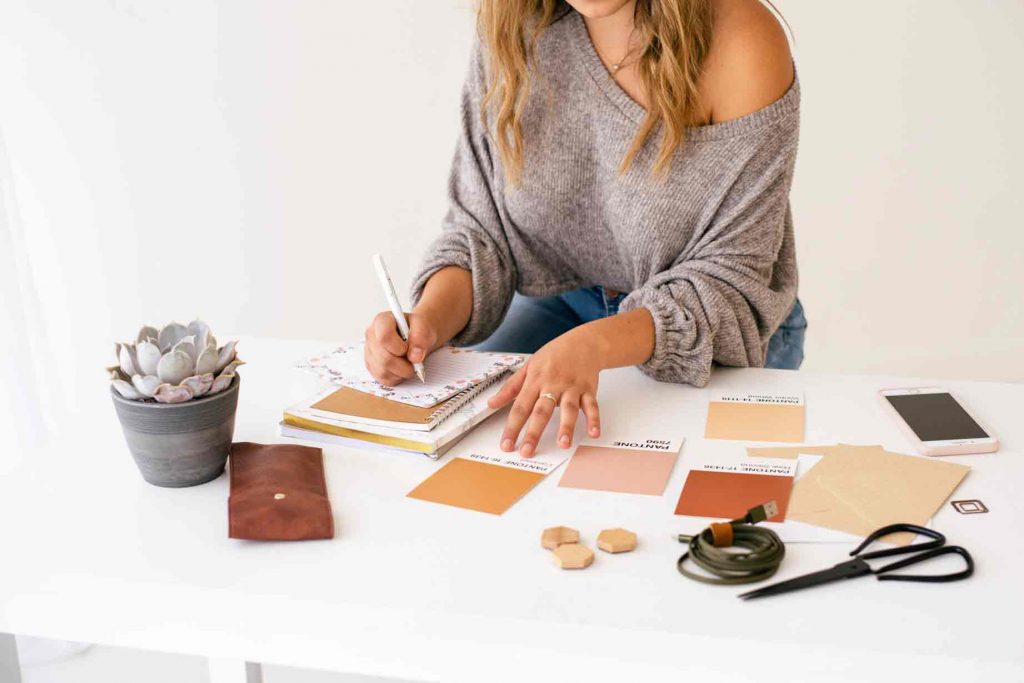 astuces organisation