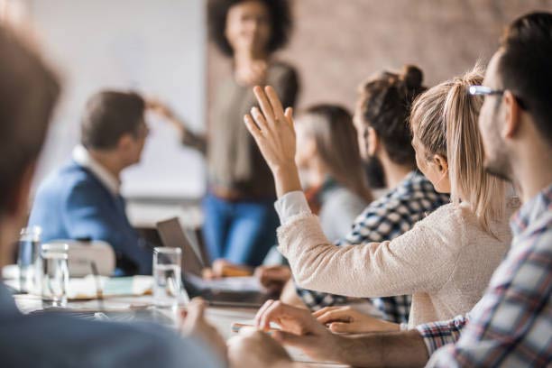 reussir participation