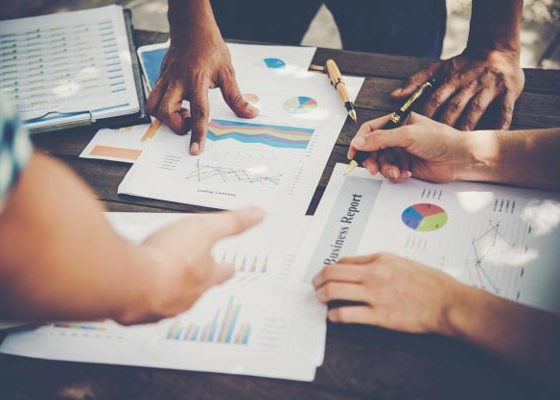 infographie chiffre cles