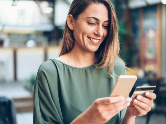 principaux metiers des freelancers