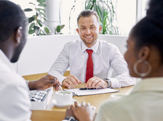 trouver ses premiers clients