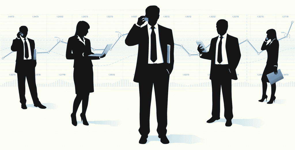 Mythe entrepreneuriat mythe entrepreneuriat