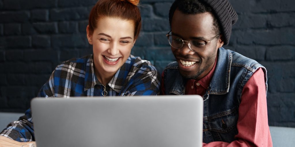 Top cities in Europe