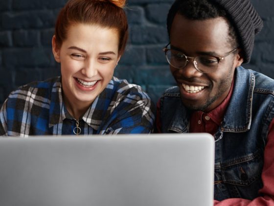 Top cities in Europe