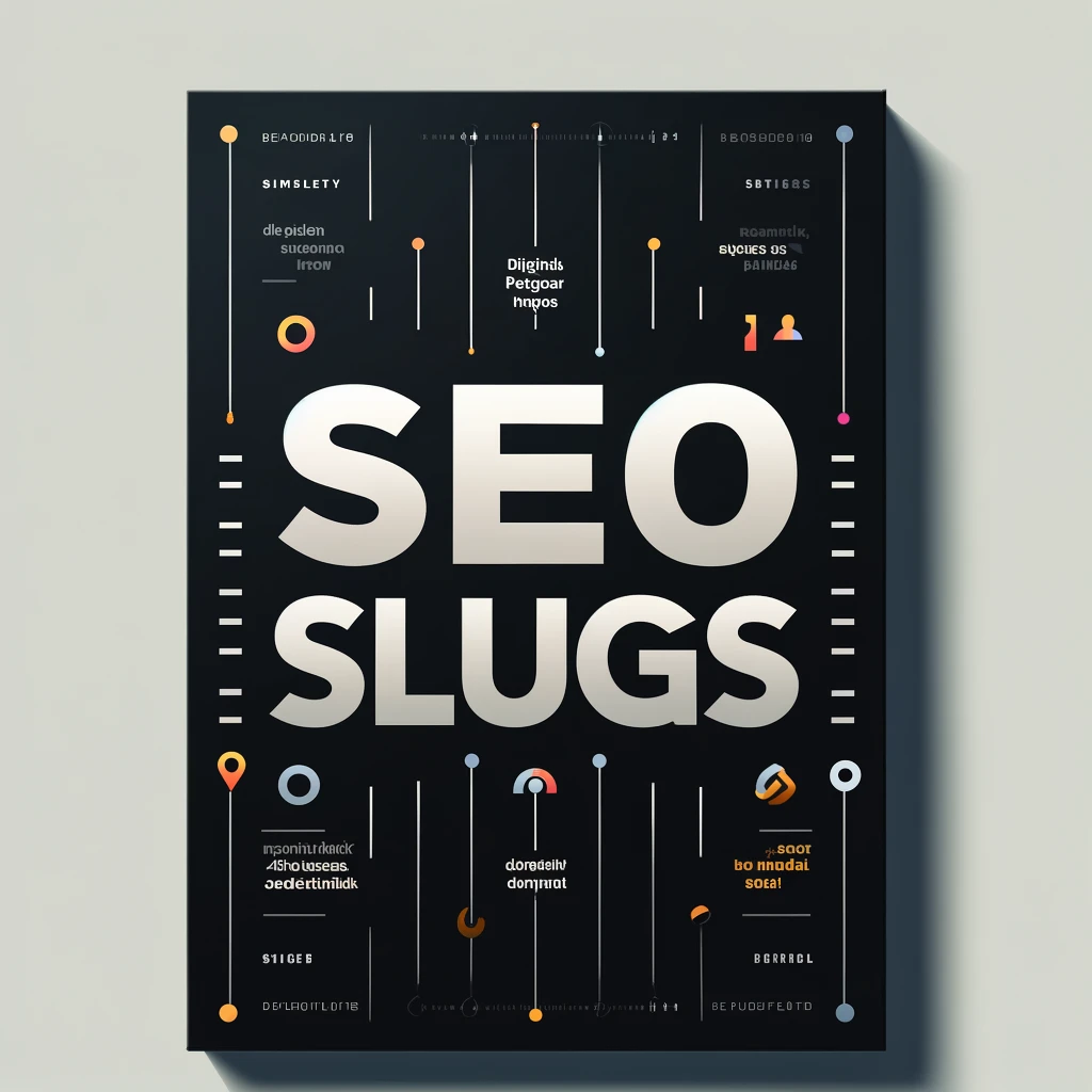 SEO Slugs