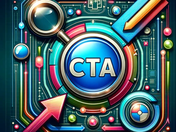 CTA