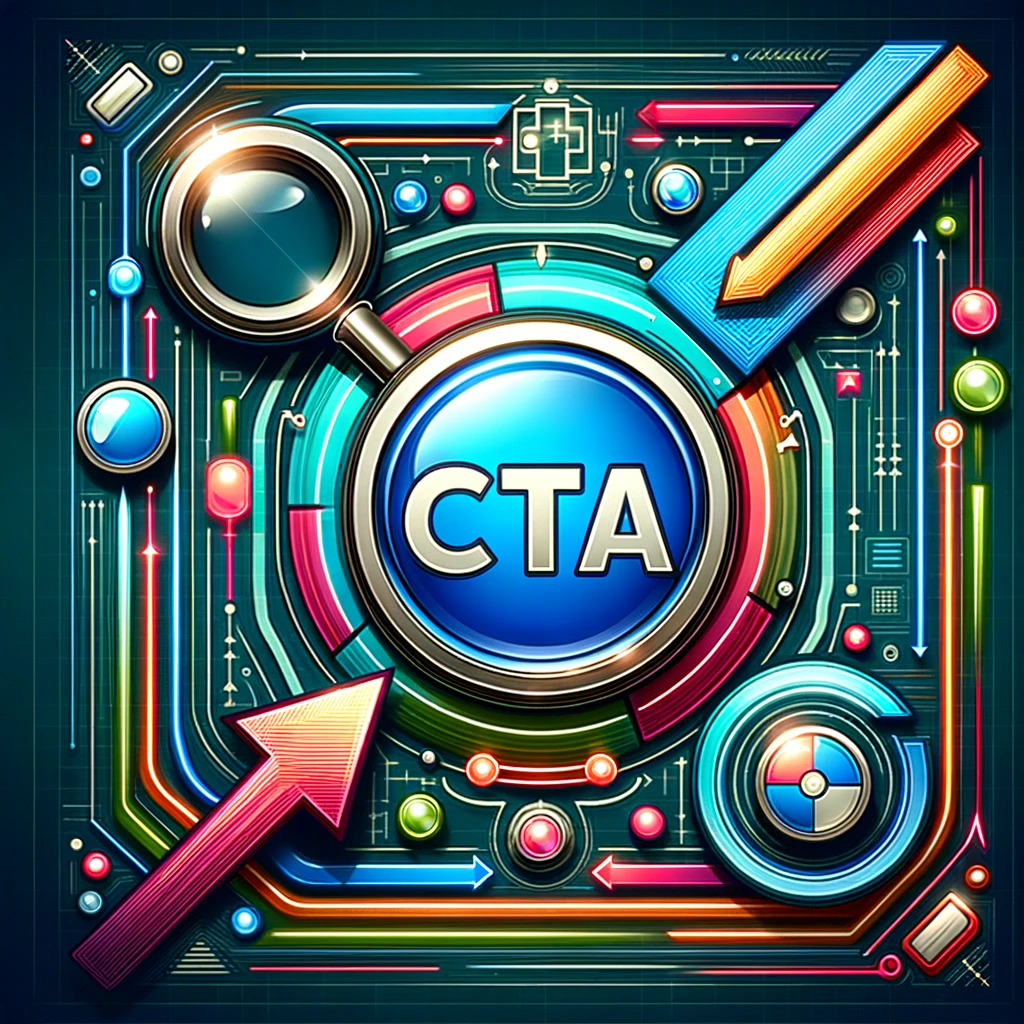 CTA