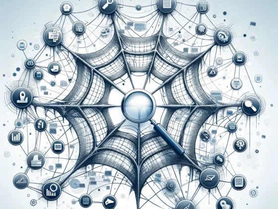 maîtriser les liens dofollow pour un SEO efficace