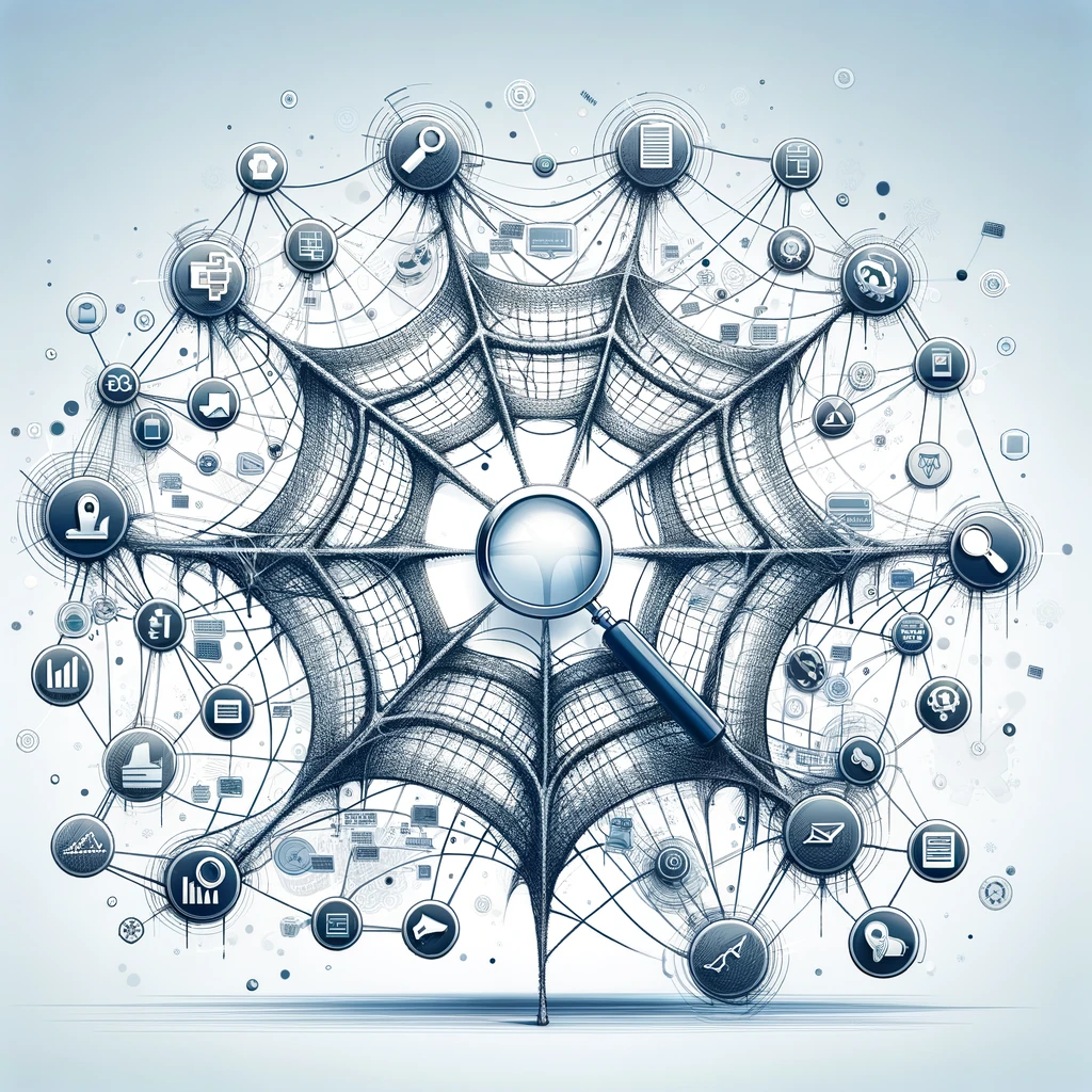 maîtriser les liens dofollow pour un SEO efficace