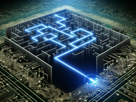 Fil d'Ariane sur le Web