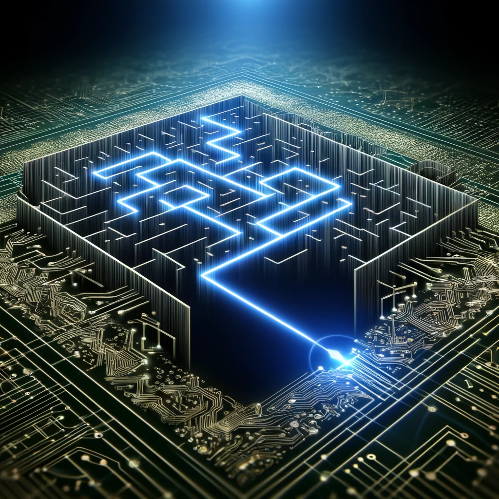 Fil d'Ariane sur le Web