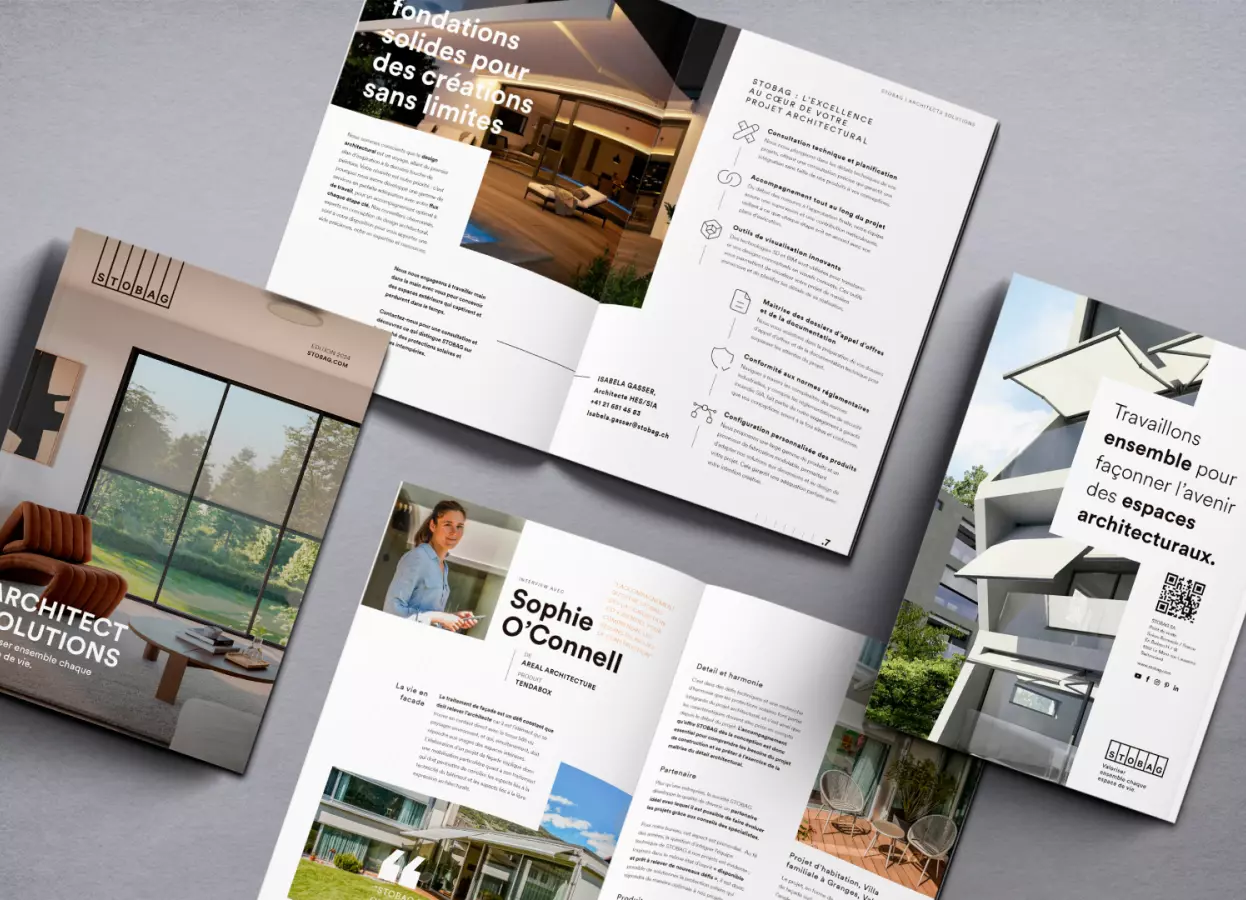 Stobag shopify-and-woocommerce-ecommerce-website-experts