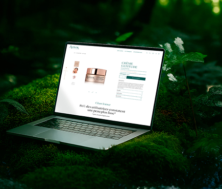 brand-identity-design-logo-colors-and-visual-system