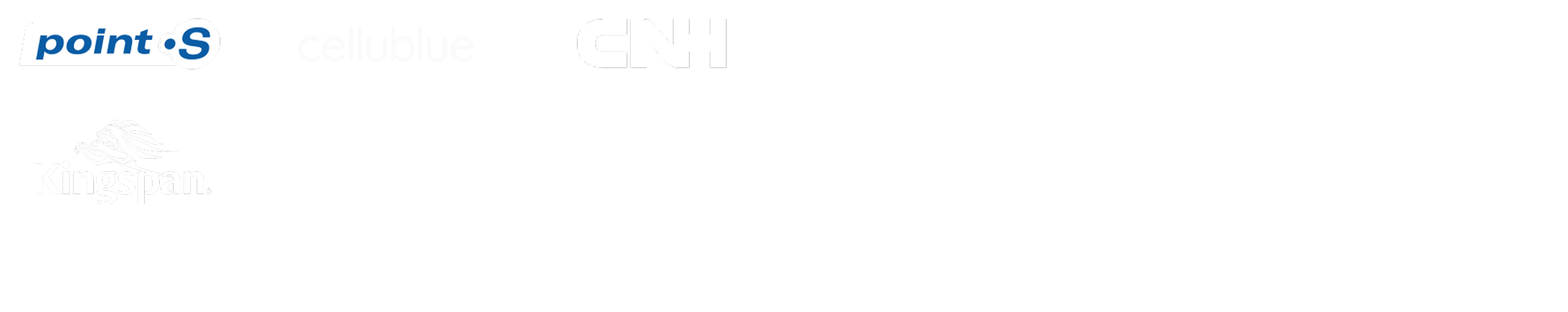 clients-marketing-funnels-seo-ppc-and-conversion-optimisation