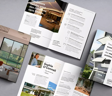 digital-marketing-strategy-to-boost-leads-and-sales