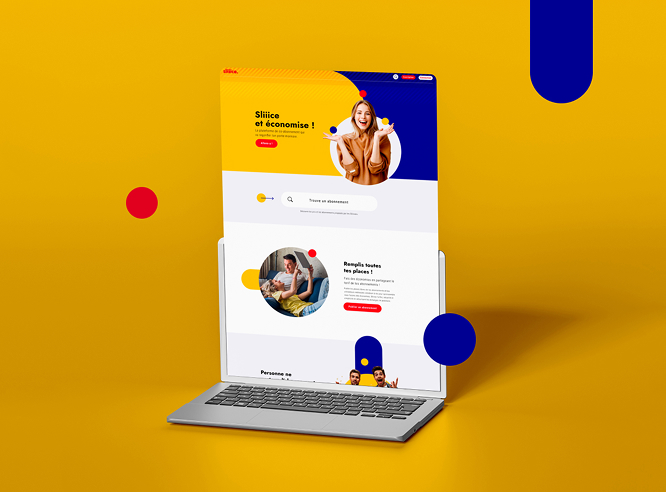 immersive-experience-design-for-brands-and-digital-events