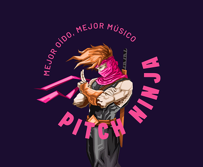 mobile-app-development-agency-android-and-ios