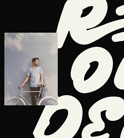 shopify-and-woocommerce-ecommerce-website-experts