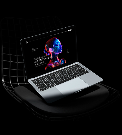 ui-ux-design-agency-for-digital-products-and-websites