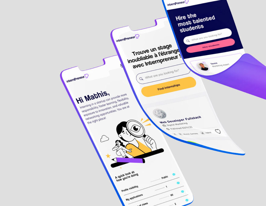 custom-app-development-agency-mobil-android-ios