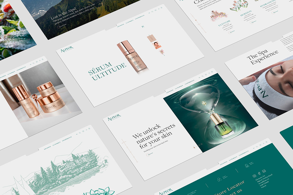 custom-wordpress-woocommerce-ecommerce-website-revamp https://sensodus.com/