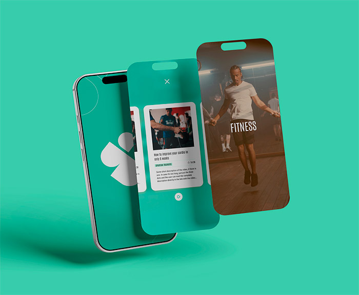 mobile-application-custom-development-agency mobile-app-development-agency-android-and-ios