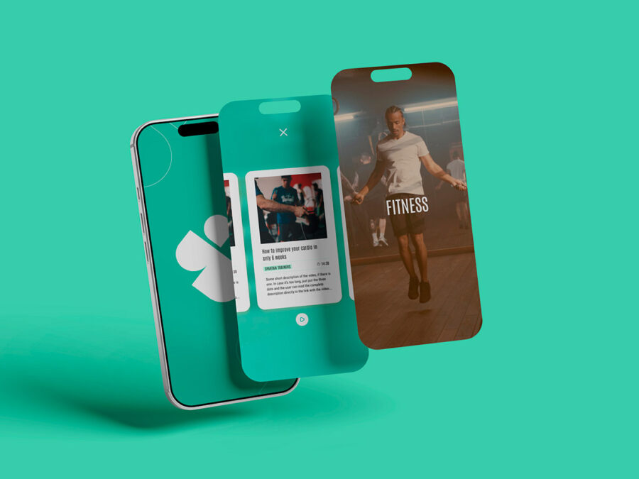 phone-app-agency-switzerland-france-spain