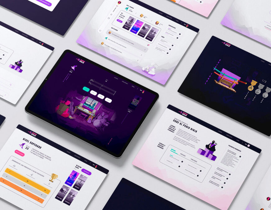 premium-development-agency-custom-app-website