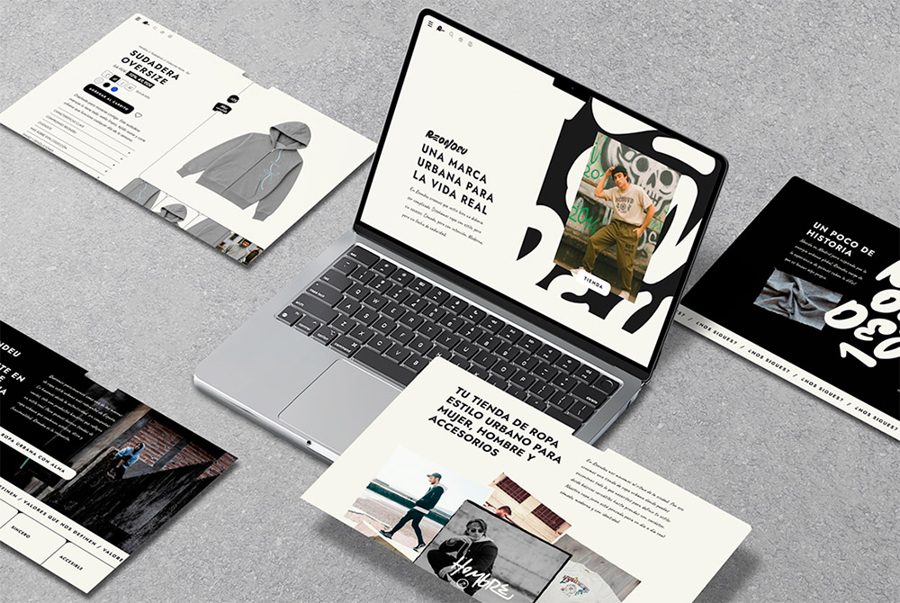 reondeu-custom-ecommerce-website-woocommerce-prestashop reondeu-custom-ecommerce-website-woocommerce-prestashop