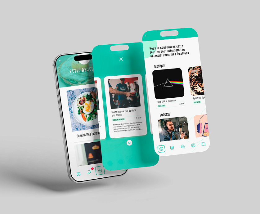 ai-artificial-intelligence-website-application-agency