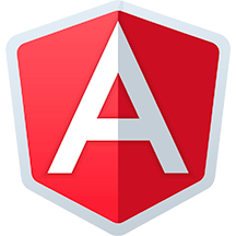 développement Angular