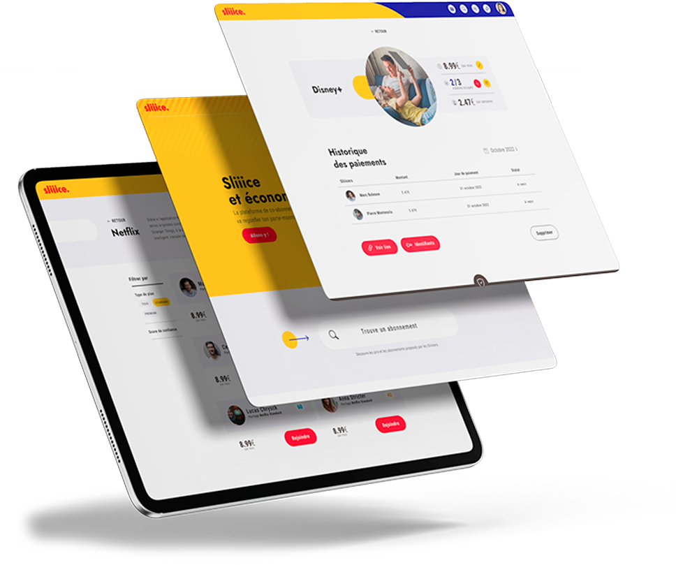 agence-exemple-application agence-exemple-application