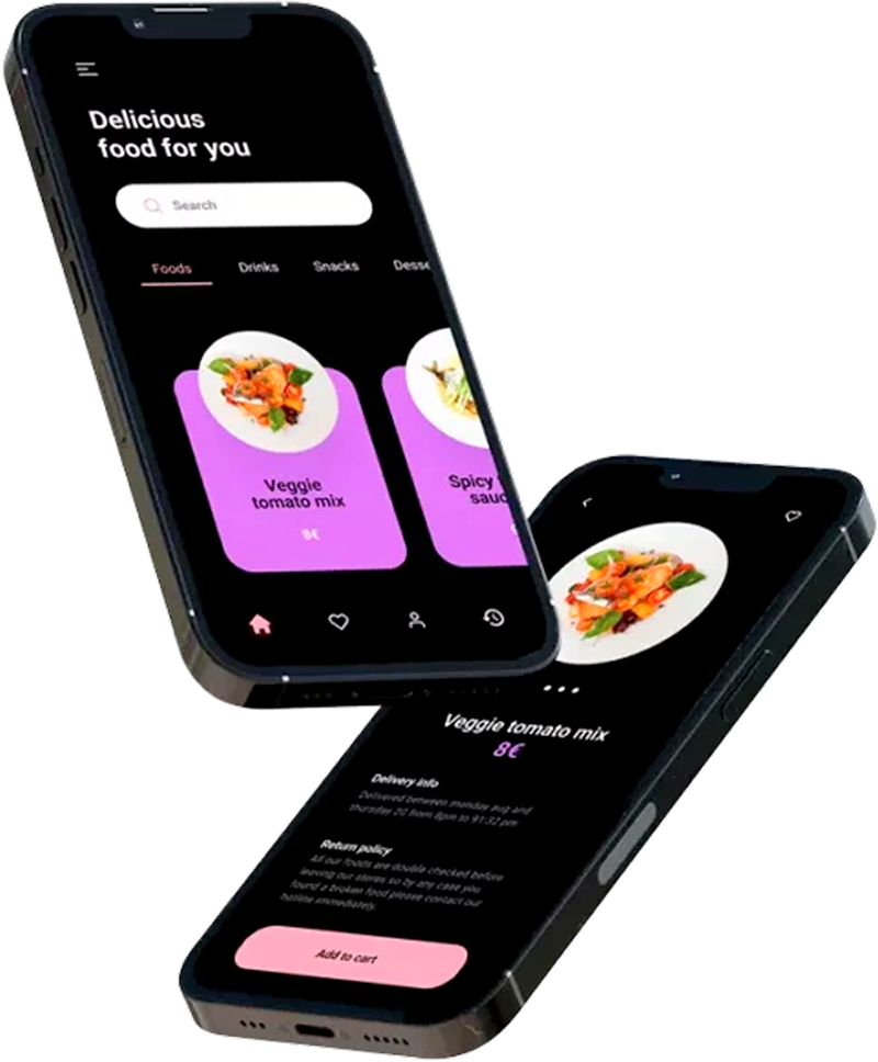 application-mobile-web-devis-prix application-mobile-web-devis-prix