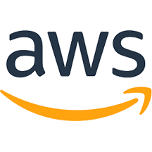 développement aws