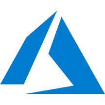 développement Azure