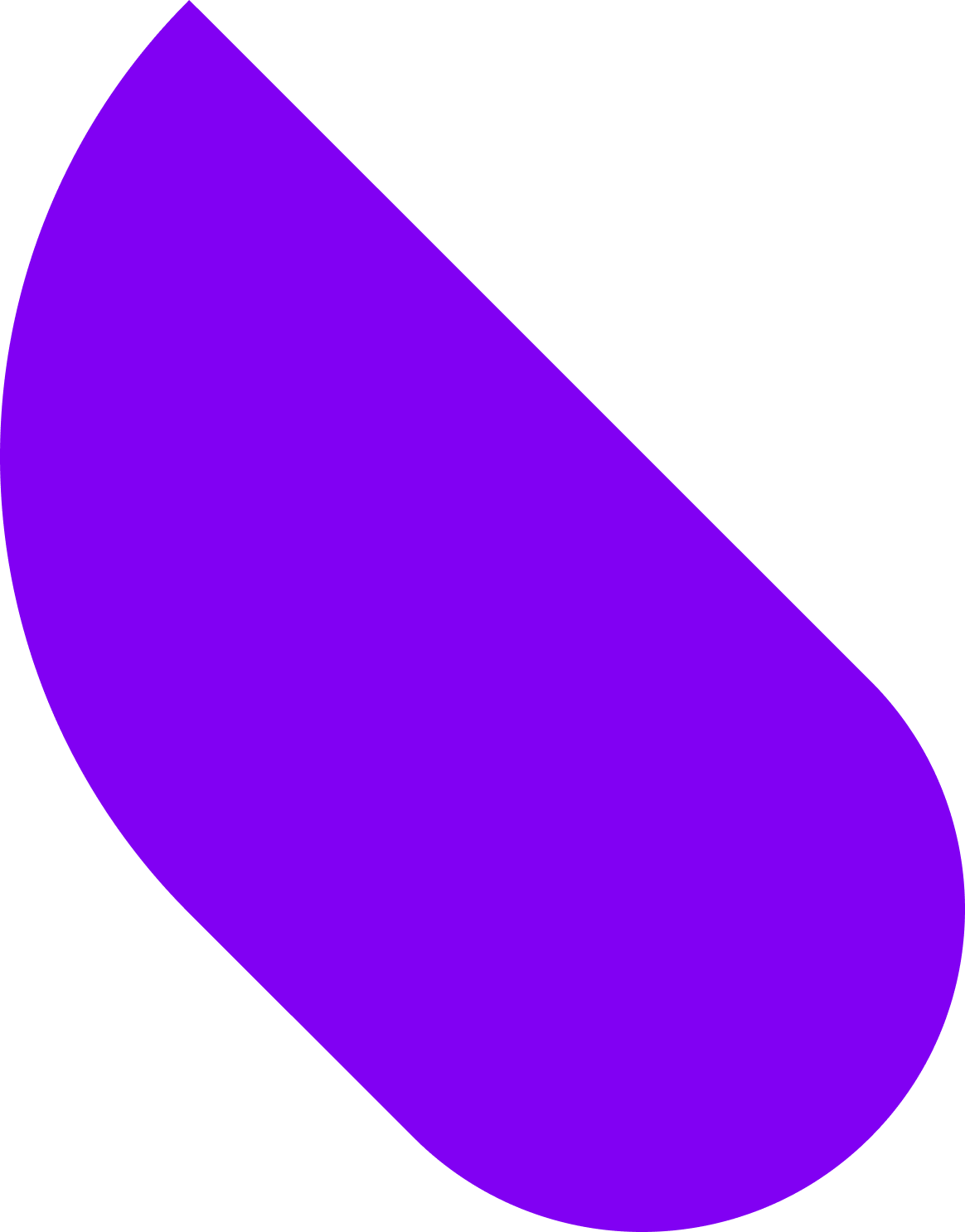 back-morpheon-logo-part back-morpheon-logo-part