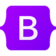 développement bootstrap