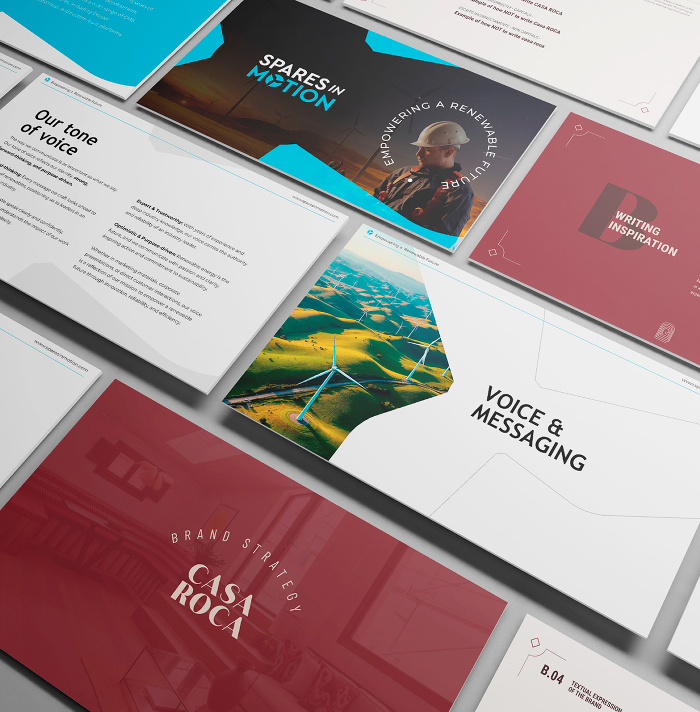 devis-agence-de-stratégie-de-marque devis-agence-de-stratégie-de-marque