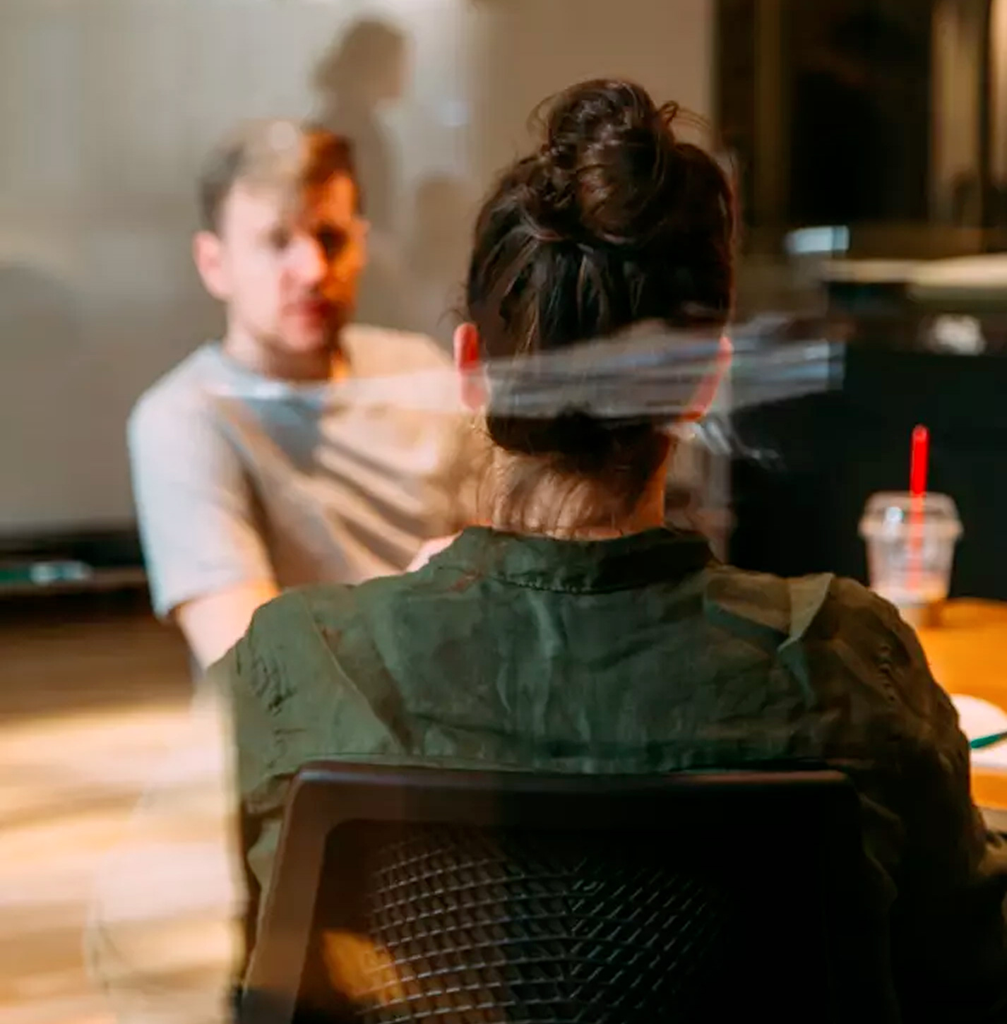 audit-de-branding-agence-de-marketing audit-de-branding-agence-de-marketing