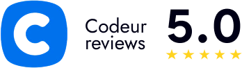 Codeur Reviews