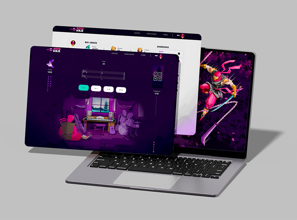 custom-app-and-website-agency-france-spain-switzerland-premium