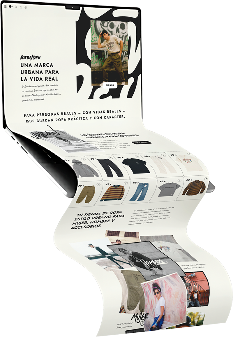 custom-e-commerce-website-prestashop-wordpress-premium custom-e-commerce-website-prestashop-wordpress-premium