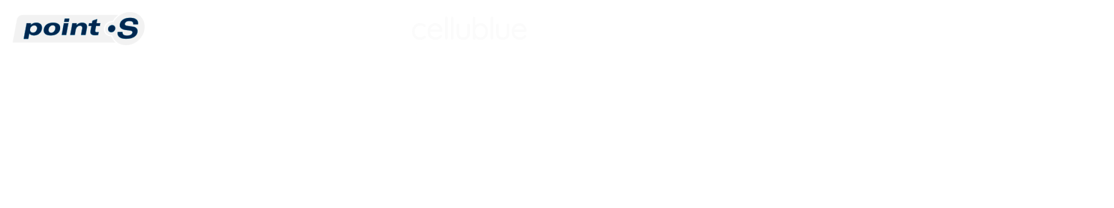 clients-marketing-funnels-seo-ppc-and-conversion-optimisation clients-marketing-funnels-seo-ppc-and-conversion-optimisation