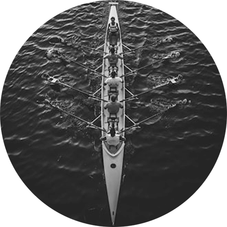 équipe de développement équipe de développement