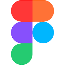 développement Figma