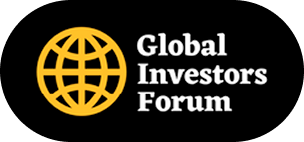 Global Investors Forum